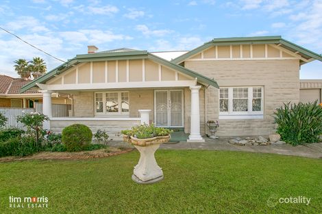 5 Andrew St, Hendon, SA 5014