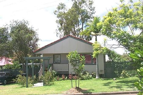 97 Diamond St, Riverview, QLD 4303