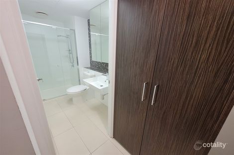 1013/639 Lonsdale St, Melbourne, VIC 3000