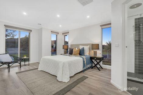 Property photo of 10 Tobin Way Lyndhurst VIC 3975