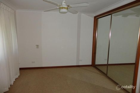 Property photo of 1/21 Anthony Road West Ryde NSW 2114