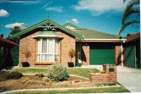 8 Malvern Lane, Salisbury East, SA 5109