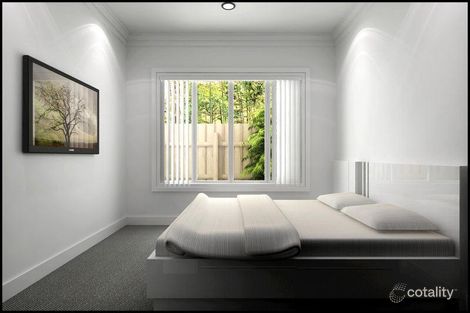 Property photo of 2/52 Olive Road Lynbrook VIC 3975