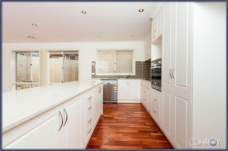 Property photo of 7 Renfree Street Casey ACT 2913