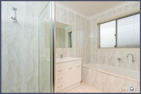 Property photo of 7 Renfree Street Casey ACT 2913
