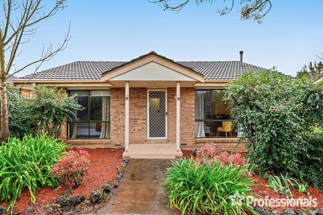 2/75 Cave Hill Rd, Lilydale, VIC 3140