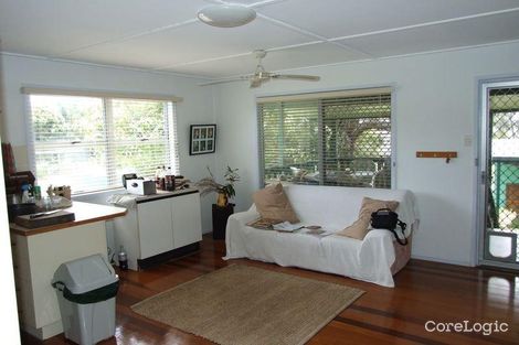 Property photo of 4 Robertson Street Boonooroo QLD 4650