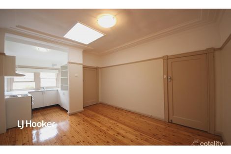 31-33 Lucy St, Ashfield, NSW 2131