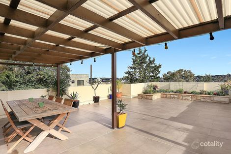 18/80-86 Crown Rd, Queenscliff, NSW 2096