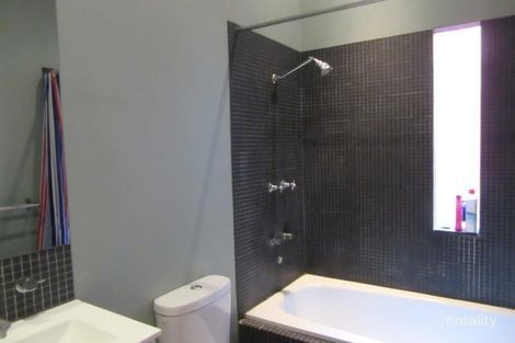 Property photo of 803A Nicholson Street Carlton North VIC 3054