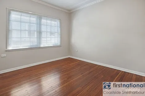Property photo of 42 Keira Street Port Kembla NSW 2505