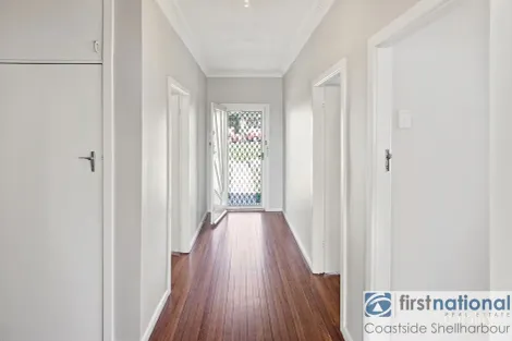 Property photo of 42 Keira Street Port Kembla NSW 2505