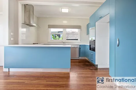Property photo of 42 Keira Street Port Kembla NSW 2505