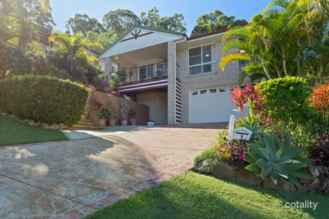 9 Taree Ct, Kuluin, QLD 4558