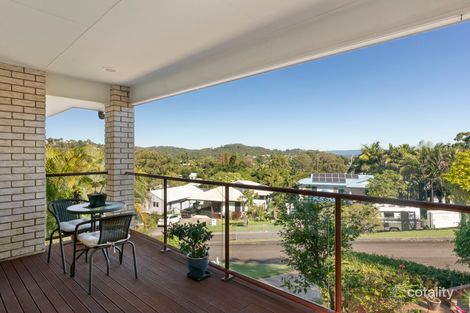 Property photo of 9 Taree Court Kuluin QLD 4558
