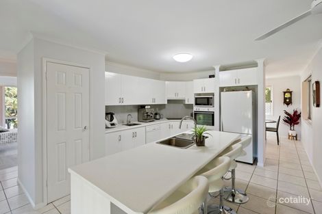 Property photo of 9 Taree Court Kuluin QLD 4558