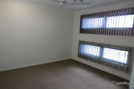 Property photo of 11 Silk Road Bowen QLD 4805