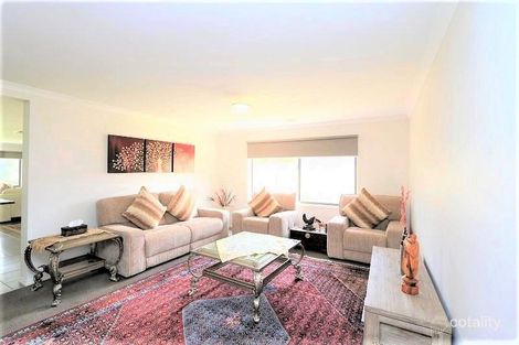 Property photo of 22 Goegan Drive Kyabram VIC 3620