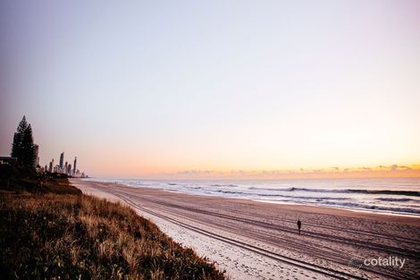 401/51 Peerless Ave, Mermaid Beach, QLD 4218