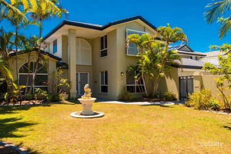 20/40 Cotlew St E, Southport, QLD 4215