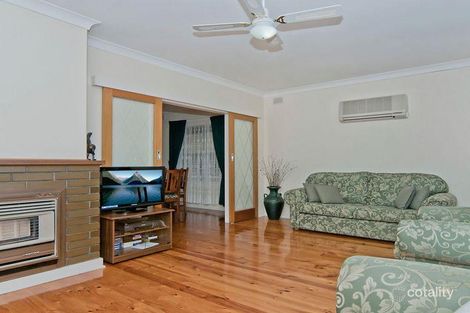 Property photo of 54 Main North Road Willaston SA 5118