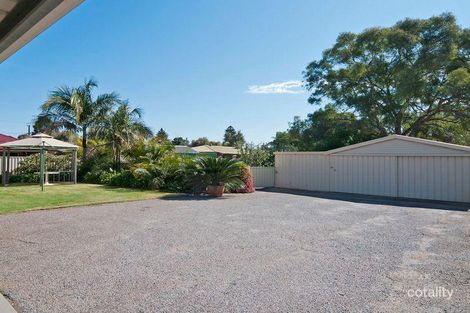 Property photo of 54 Main North Road Willaston SA 5118