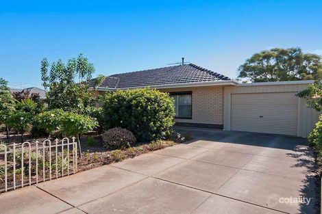 Property photo of 54 Main North Road Willaston SA 5118