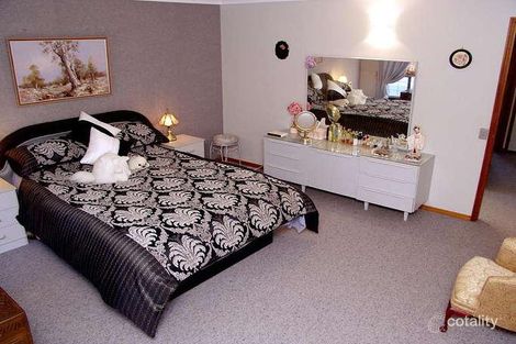 Property photo of 43 Scribner Avenue Forestdale QLD 4118