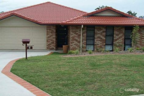 Property photo of 3 Eileen Place Casino NSW 2470