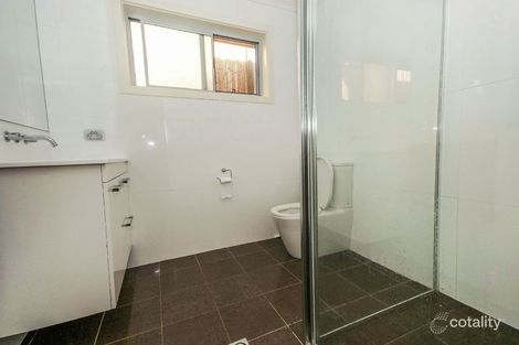 Property photo of 18 Keilawarra Ridge Coffs Harbour NSW 2450