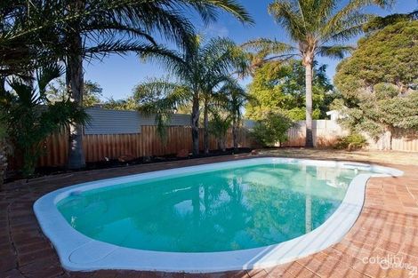 Property photo of 8 Selsdon Road Camillo WA 6111