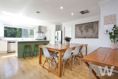 39 Mirrabooka Dr, Clifton Springs, VIC 3222