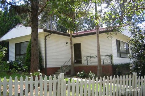 61 Pioneer St, Seven Hills, NSW 2147