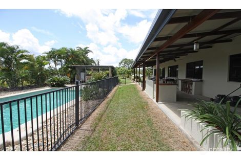 Property photo of 258 Malone Road Mareeba QLD 4880