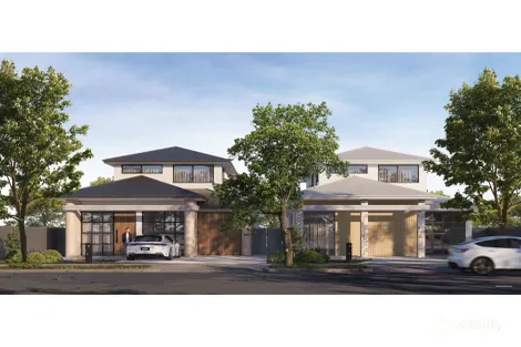 23 Rugby St, Kingswood, SA 5062