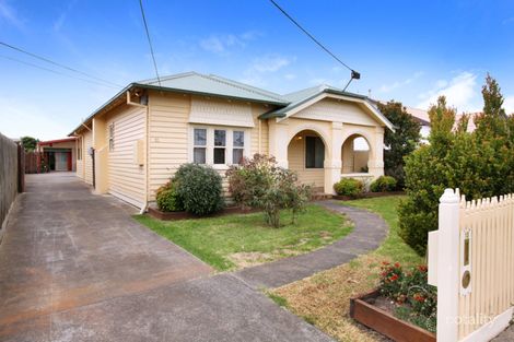 13 Dorothy Ave, Sunshine, VIC 3020