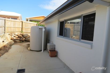 Property photo of 11 Silk Road Bowen QLD 4805
