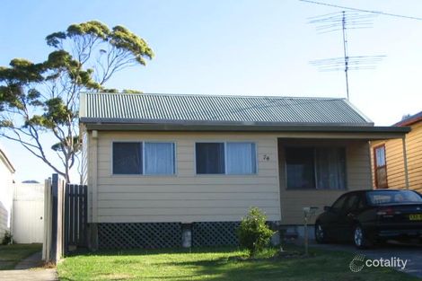 74 Ocean St, Dudley, NSW 2290