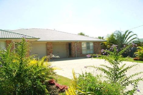 2/8 Dell Ct, Caboolture, QLD 4510