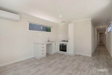 50 Camm Ave, Bull Creek, WA 6149