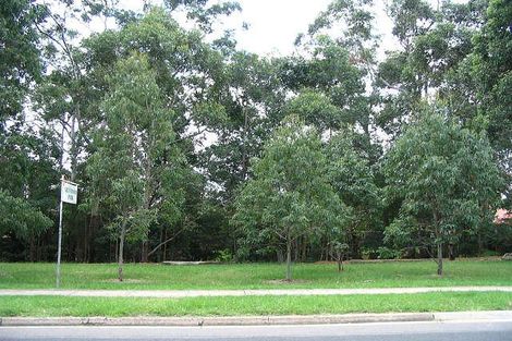 37-53 Kent Rd, North Ryde, NSW 2113