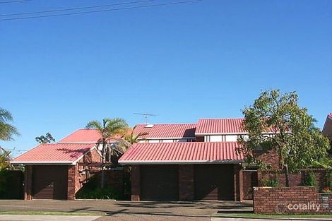 1/22 Broadmeadows Rd, Maroochydore, QLD 4558