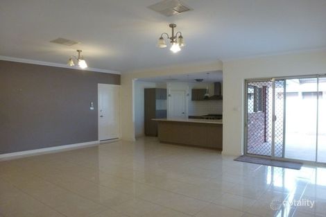 Property photo of 5 Godenzi Street Broadwood WA 6430