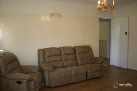 Property photo of 89 Goldfinch Street Inala QLD 4077