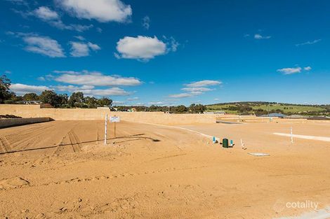 75 Hurd Rd, Bullsbrook, WA 6084