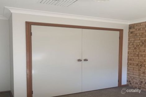 Property photo of 2/18 Alder Place Dubbo NSW 2830