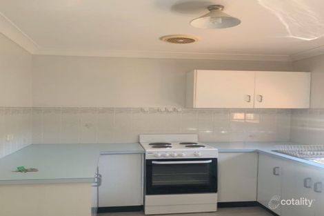 Property photo of 2/18 Alder Place Dubbo NSW 2830