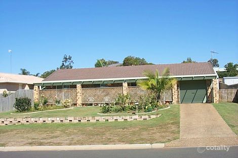 6 Aleta Ct, Avoca, QLD 4670