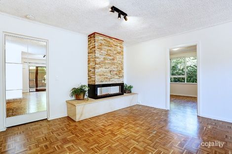 Property photo of 7/19 Abbott Street Sandringham VIC 3191