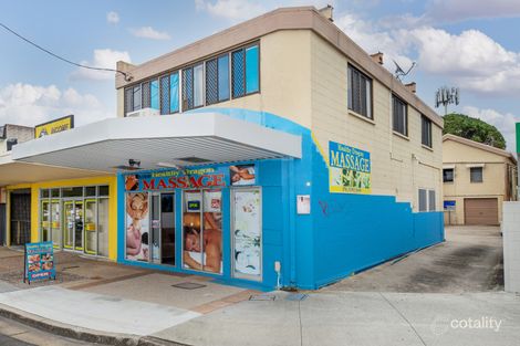 164 Marine Pde, Southport, QLD 4215